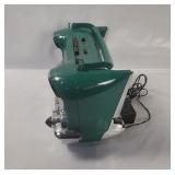 Randix '57 Chevy Radio - See Description