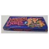 Vtg Sweet 16 Soda Bottles In Carrier