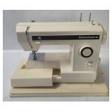 Kenmore 4 Stitch Sewing Machine