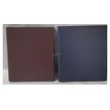 Trading Cards - I Love Lucy, Simpsons, Wwf Etc.