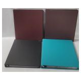 Cards- Boxing, Jockey, Guiness Book , Desert Storm