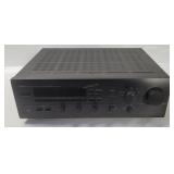 Yamaha Rx-770 Stereo Receiver, Not Working