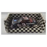 Ertl Dale Earnhardt Diecast Stock Car