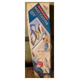 Logan Intermediate Mat Cutter In Box