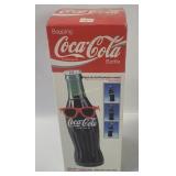 Takara Coca-cola Bopping Bottle