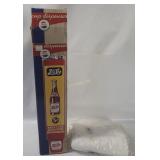 Pepsi Cup Dispenser & Shirt Size X L