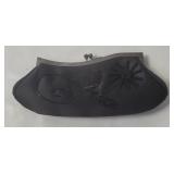 Inge Christopher Clutch Purse