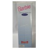 1995 Little Debbie Barbie 14616