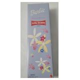 2001 Little Debbie Barbie 50372