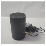 Amazon Echo Smart Speaker