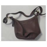 Coach Shoulder Bag Purse