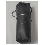 Tamron- F Zoom Lens 55mm