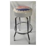 Pepsi-cola Bar Stool