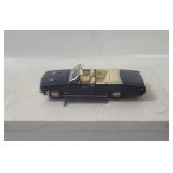 '64 Gto Small Diecast Model Car