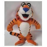 1993 Tony The Tiger 9' Plush