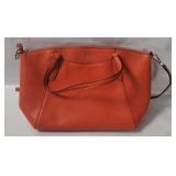 Kate Spade Red Purse