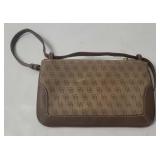 Dooney Bourke Purse
