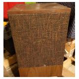 Bose 501 Series Ii Direct/reflecting Floor Speaker