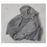 1960's Barbie Cotton Casual Dress #912