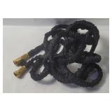 Gdealer Dog Wash Hose