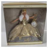 2000 Special Edition Celebration Barbie 28269