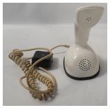 Vtg Ericsson Ericofon Cobra Telephone