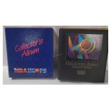 1990 Skybox & Nba Hoops Basketball Cards