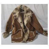 Dennis By Dennis Basso Coat