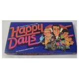 1976 Happy Days Board Game