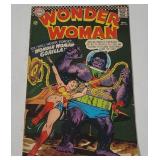 Wonder Woman 170