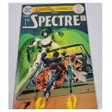 Adventure Comics # 440