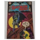 Detective Comics 382