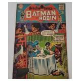 Detective Comics 383