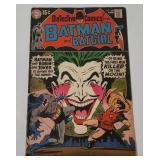 Detective Comics 388