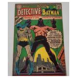 Detective Comics 355