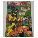 Detective Comics 371