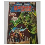 Detective Comics 413