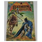 Detective Comics 412