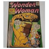 Wonder Woman 151