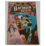 Detective Comics 410