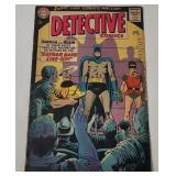 Detective Comics 328