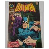 Batman 229