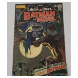 Detective Comics 405