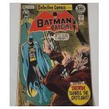 Detective Comics 415