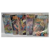 Arion Lord Of Atlantis # 1 - 17