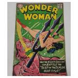 Wonder Woman 171