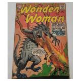 Wonder Woman 143