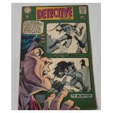 Detective Comics 379