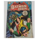 Detective Comics 381
