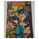 Detective Comics 380